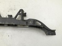 Range Rover Sport LS 05-10 Geländewagen Halter Träger Aufnahme Führung Stoßstange Rechts Hinten Pos.2 Range Rover... Vorschau 5