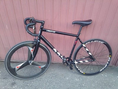 specialized langster atlantis
