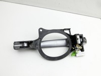 Mitsubishi Outlander III 12-15 Türgriff Griff aussen Links Hinten U17A Mitsubishi Outlander III 12-15 22.09.2015... Vorschau 5