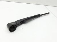 Mercedes W176 A180 12-15 Heckwischer Scheibenwischer Hinten Wischarm Mercedes W176 A180 12-15 31.10.2013... Vorschau 2