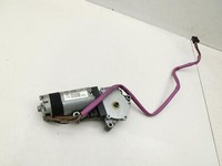 Mercedes W221 S320 05-09 Schiebedachmotor Mercedes W221 S320 05-09 25.07.2006 A2218202042 10004298C 404.942 gebraucht Vorschau 4