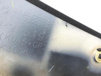 Mazda 6 GJ 12-15 Kombi Spoiler für Heckklappe 42A Mazda 6 GJ 12-15 30.01.2015 GHP9-51961 gebraucht Vorschau 7