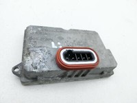 Audi A6 4F C6 04-08 Xenon Vorschaltgerät Steuergerät Links Audi A6 4F C6 04-08 29.05.2008 4E0907476 5DV008290-00... Vorschau 2
