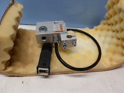 ROBATECH Heizteil Heater AX101 Heating Part 200w
