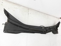 Honda CR-V CRV III RE 06-09 Wischerabdeckung Abdeckung für Wischermotor Honda CR-V CRV III RE 06-09 31.03.2009 gebraucht Vorschau 4