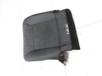 Mercedes W251 R350 10-13  Lang Sitzbezug Sitzpolster Rechts Hinten Mercedes W251 R350 10-13 29.03.2011 A2519107246... Vorschau 4