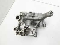 VW Touran II 5T 15-22 2,0 110KW DFEA Ölpumpe mit integrierter Unterdruckpumpe VW Touran II 5T 15-22 11.03.2016... Vorschau 7