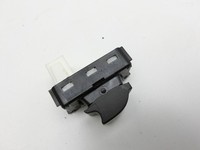 Opel Grandland I 17-21 Fensterheberschalter Schalter Rechts Hinten Opel Grandland I 17-21 29.03.2018 gebraucht Vorschau 2