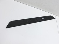 Tesla Model 3 Perf 20-23 Einstiegsleiste Türschweller Links Vorne Tesla Model 3 Perf 20-23 18.04.2023 1504763-C... Vorschau 4