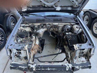 image 2 of engine