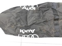 Audi A6 4F C6 qu 04-08 Kombi Skisack Durchladesack Transporttasche Audi A6 4F C6 qu 04-08 05.04.2006 000050515F... Vorschau 6