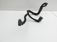 Peugeot 208 I 15-19 1,2 81KW Leitung Kraftstoffleitung Kraftstoffschlauch Peugeot 208 I 15-19 27.09.2017 gebraucht Vorschau 2