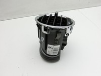 Fiat 500 07-15 Luftdusche Luftdüse Rechts Fiat 500 07-15 28.03.2018 735627419 gebraucht Vorschau 2