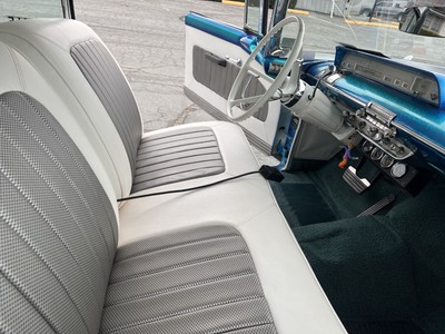 image 1 of interior