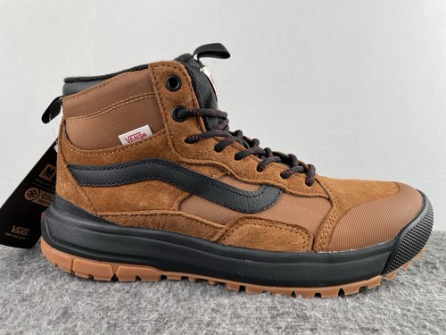 【VANS】バンズ ULTRARANGE EXO HI MTE-1 VN0A5KS5DUM s-l400.jpg