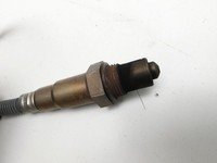 Audi Q7 4L 09-15 TDI 3,0 176KW Lambdasonde Sauerstoffsonde Vorne Audi Q7 4L 09-15 22.10.2012 059906262K 0281004151... Vorschau 6