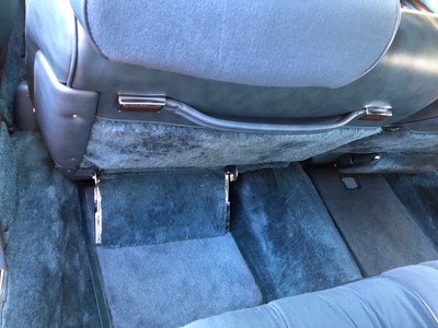 unclassified image 10