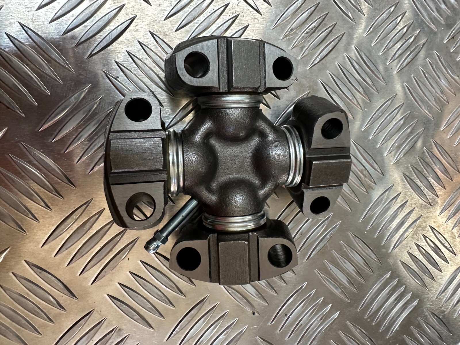 ヨッチャン2 Shindaiwa OEM T242 Speed Feed 78890-30000