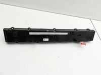 BMW F06 640d 12-18 Bedienteil Bedienelement für Radio BMW F06 640d 12-18 07.02.2018 6131-9386650 9386650 gebraucht Vorschau 5