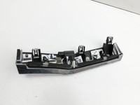 Volvo XC 90 XC90 II T6 Holzdekor Leiste Holz Blende Volvo XC 90 XC90 II T6 02.11.2018 31457709 gebraucht Vorschau 5