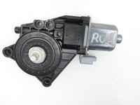 Hyundai IX20 JC 10-15 Fensterhebermotor Rechts Vorne Hyundai IX20 JC 10-15 21.02.2014 824601P000 82460-1P000... Vorschau 4