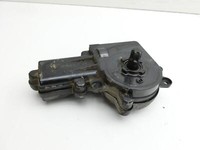 Hyundai Tucson IV NX4 20-23 Stellmotor Actuator für Getriebe Hyundai Tucson IV NX4 20-23 31.08.2021 6P7019.420-00... Vorschau 2