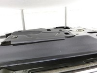 Peugeot 508 I 8D 10-14 Lim Tür Rechts Hinten EEH Peugeot 508 I 8D 10-14 20.11.2012 gebraucht Vorschau 7