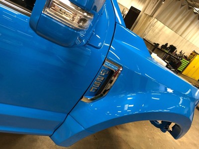 image 27 of exterior