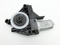 Volvo V40 II 12-16 Fensterhebermotor Rechts Vorne Volvo V40 II 12-16 05.11.2013 966269-103 WR12-717 gebraucht Vorschau 4