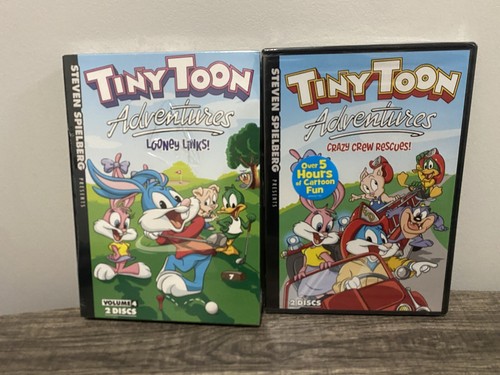 $_12.JPG?set_id=880000500F