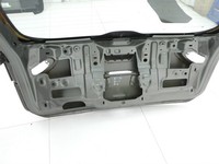 Opel Insignia B Z18 17-20 Kombi Heckklappe Kofferraumdeckel GR5 Opel Insignia B Z18 17-20 28.05.2019 39152061 gebraucht Vorschau 7