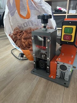 Artikelfoto(s) von einem verifizierten Käufer