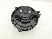 Toyota Avensis T25 03-06 Gebläsemotor Lüftermotor Heizungsgebläse Toyota Avensis T25 03-06 18.05.2006 016070-0610... Vorschau 2