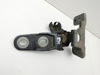 Mercedes S205 W205 14-18 Kombi Scharniere Scharnier für Heckklappe Rechts Mercedes S205 W205 14-18 09.05.2016... Vorschau 2