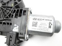 Hyundai Tucson IV NX4 20-24 Fensterhebermotor Rechts Vorne Hyundai Tucson IV NX4 20-24 17.12.2020 82460N7010... Vorschau 2