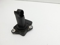 Mazda CX-7 CX7 ER 09-12 2,2d 127KW Luftmassenmesser Mazda CX-7 CX7 ER 09-12 20.12.2010 197400-2010 gebraucht Vorschau 2