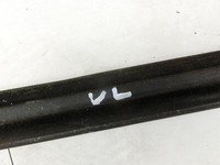 Mercedes W251 R300 10-13 Tür Leiste Scheibendichtung Links Vorne Mercedes W251 R300 10-13 24.06.2011 A2516906380... Vorschau 8