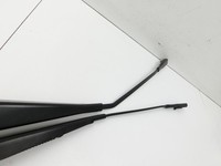 Mercedes W245 B200 05-08 2x Scheibenwischer Wischarm Vorne Mercedes W245 B200 05-08 27.09.2007 A1698200144 gebraucht Vorschau 5