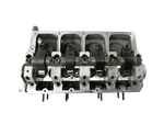 Skoda Superb 3T4 08-13 2,0 103KW BMP Zylinderkopf ohne jegliche Anbauteile LEER Skoda Superb 3T4 08-13 20.06.2008... Vorschau 1