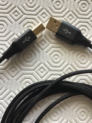 Artikelfoto(s) von einem verifizierten Käufer