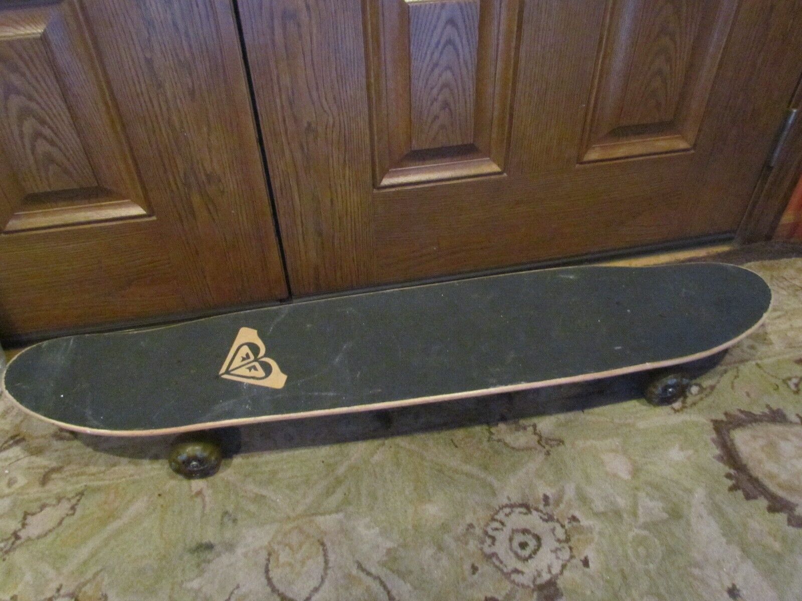 Roxy - ROXY ロキシー 【VOLAN 36】 LONGBOARD TRUCK Roxy Volan 36