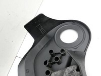 Ford Focus II ST 05-07 3T Abdeckung Blende für Sitz Fahrersitz Links Vorne Ford Focus II ST 05-07 26.09.2006 gebraucht Vorschau 4