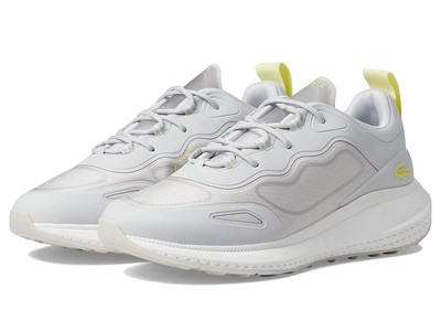 

Женские кроссовки и спортивная обувь Lacoste Active 4851 222 1 Кроссовки SFA