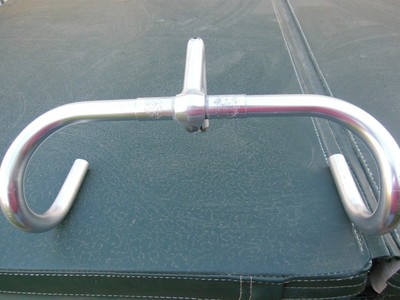 cinelli a1 quill stem
