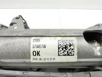 Opel Insignia B Z18 17-20 Höhenverstellung für Lenksäule Opel Insignia B Z18 17-20 28.05.2019 84452659 401256071... Vorschau 4