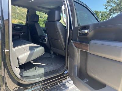 image 12 of interior