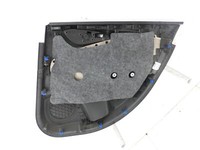 Opel Astra K 15-19 Kombi Türverkleidung Türpappe Links Hinten Opel Astra K 15-19 25.10.2018 gebraucht Vorschau 6