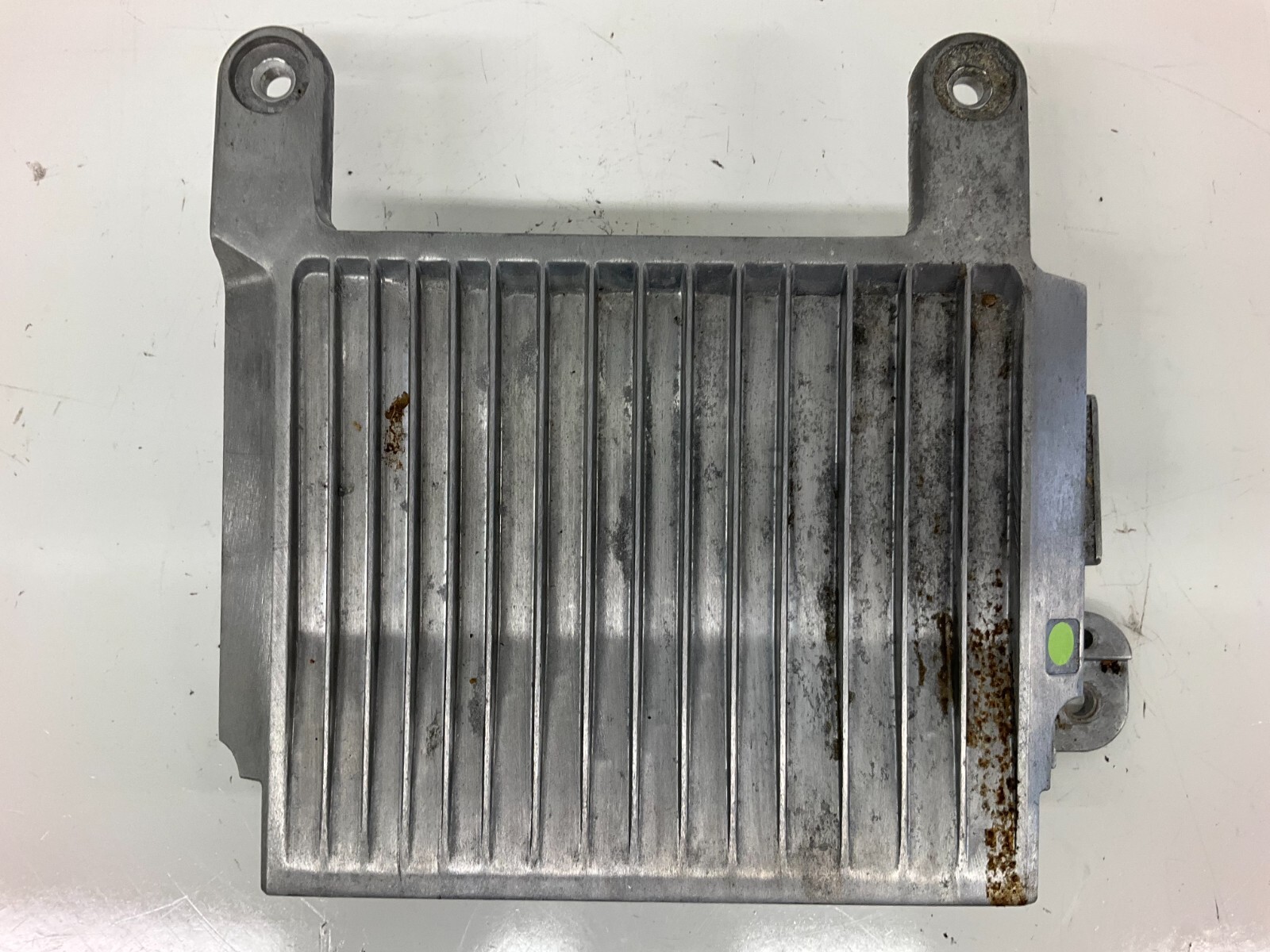 【中古】 60’s Sound Explosion 89