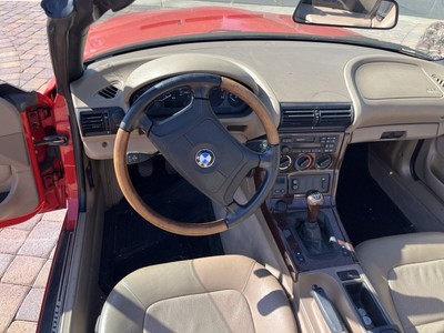 image 2 of interior