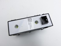 Hyundai PDE 17-20 Lim Fensterheberschalter Schalter Hinten Rechts Hyundai PDE 17-20 28.03.2019 93581G3010... Vorschau 4